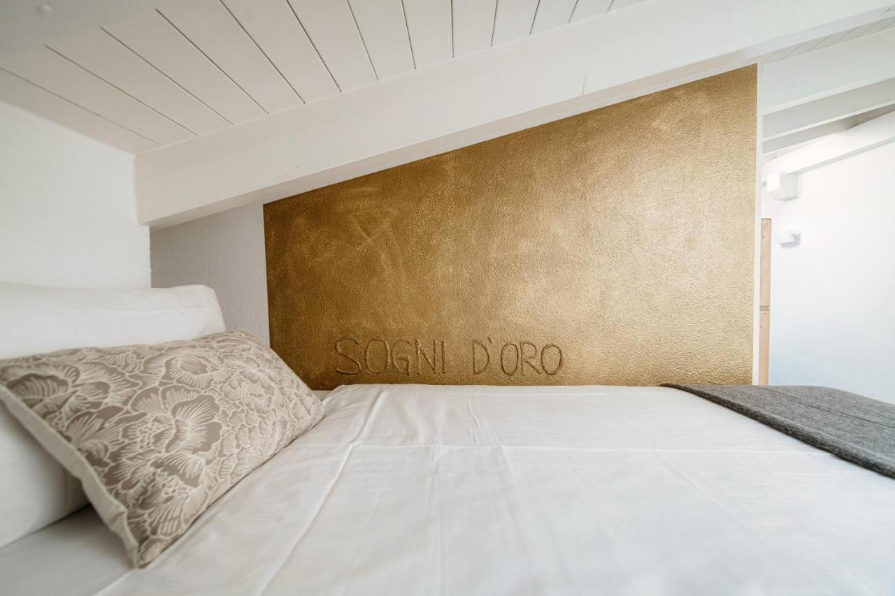 Sin4 Apartments By Quokka 360 - Overlooking The Lake - Fai Heritage In Morcote Eksteriør billede
