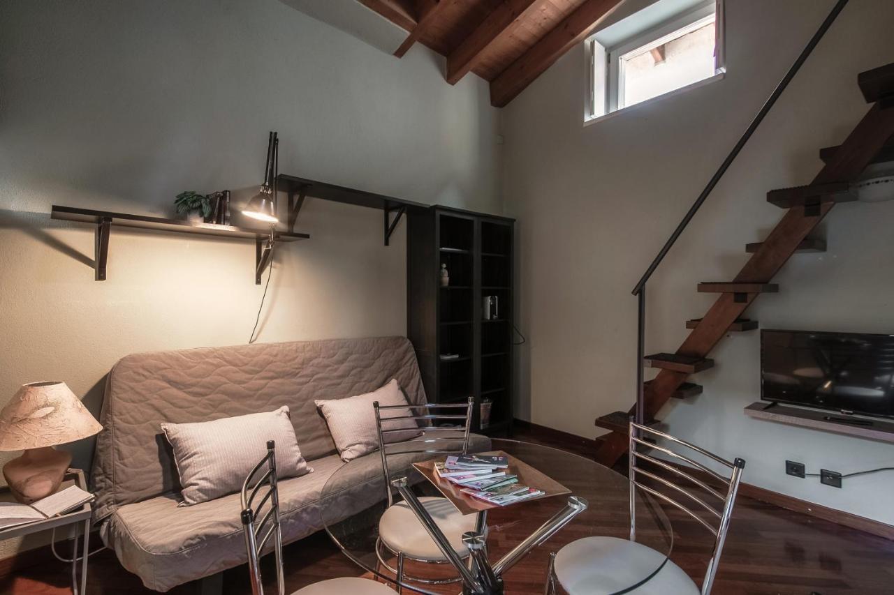 Sin4 Apartments By Quokka 360 - Overlooking The Lake - Fai Heritage In Morcote Eksteriør billede